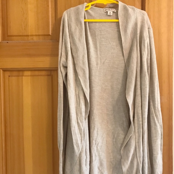 Sweater/ cardigan - Picture 2 of 2